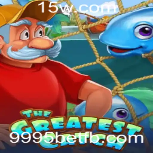 9995bet Casino Withdrawal