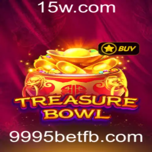 9995bet Casino Withdrawal