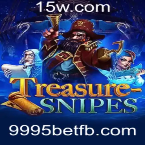 9995bet Casino App