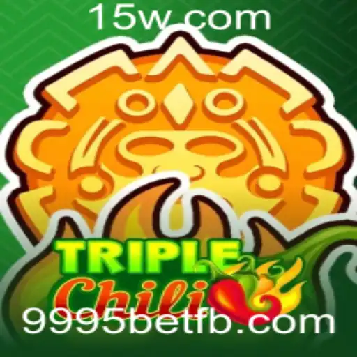 9995bet Casino App