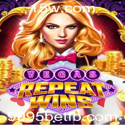 9995bet Casino App