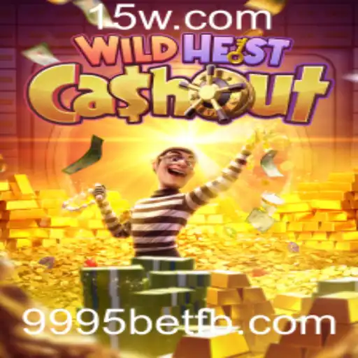 9995bet Casino Withdrawal