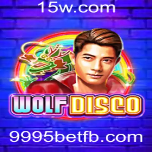 9995bet Casino Withdrawal