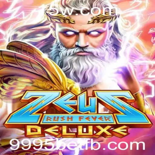 9995bet Casino Withdrawal
